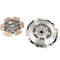 Eaton Clutch, 15.5 In. Easy Pedal Advantage Manual Adjust 308925-35 - alternate 4